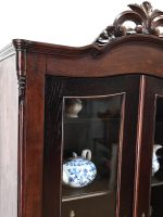 witryna filipowska lity dąb - obrazek 8