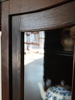 witryna filipowska lity dąb - obrazek 9