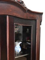 witryna filipowska lity dąb - obrazek 10