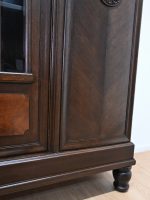 biblioteka międzywojenna gabinet - obrazek 11