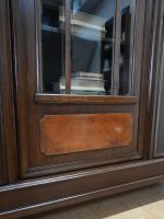 biblioteka międzywojenna gabinet - obrazek 12