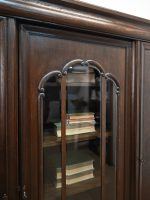 biblioteka międzywojenna gabinet - obrazek 13