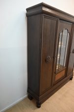 biblioteka międzywojenna gabinet - obrazek 5