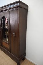 biblioteka międzywojenna gabinet - obrazek 6