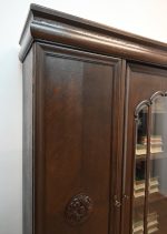 biblioteka międzywojenna gabinet - obrazek 7