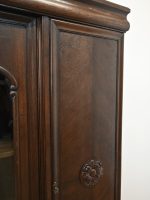 biblioteka międzywojenna gabinet - obrazek 8