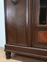 biblioteka międzywojenna gabinet - obrazek 10