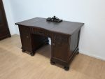 biurko międzywojenne - obrazek 3