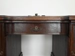 biurko międzywojenne gabinet - obrazek 10