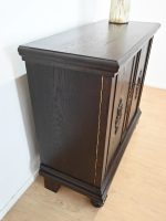 płytka komoda międzywojenna - obrazek 7