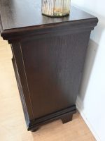 płytka komoda międzywojenna - obrazek 8