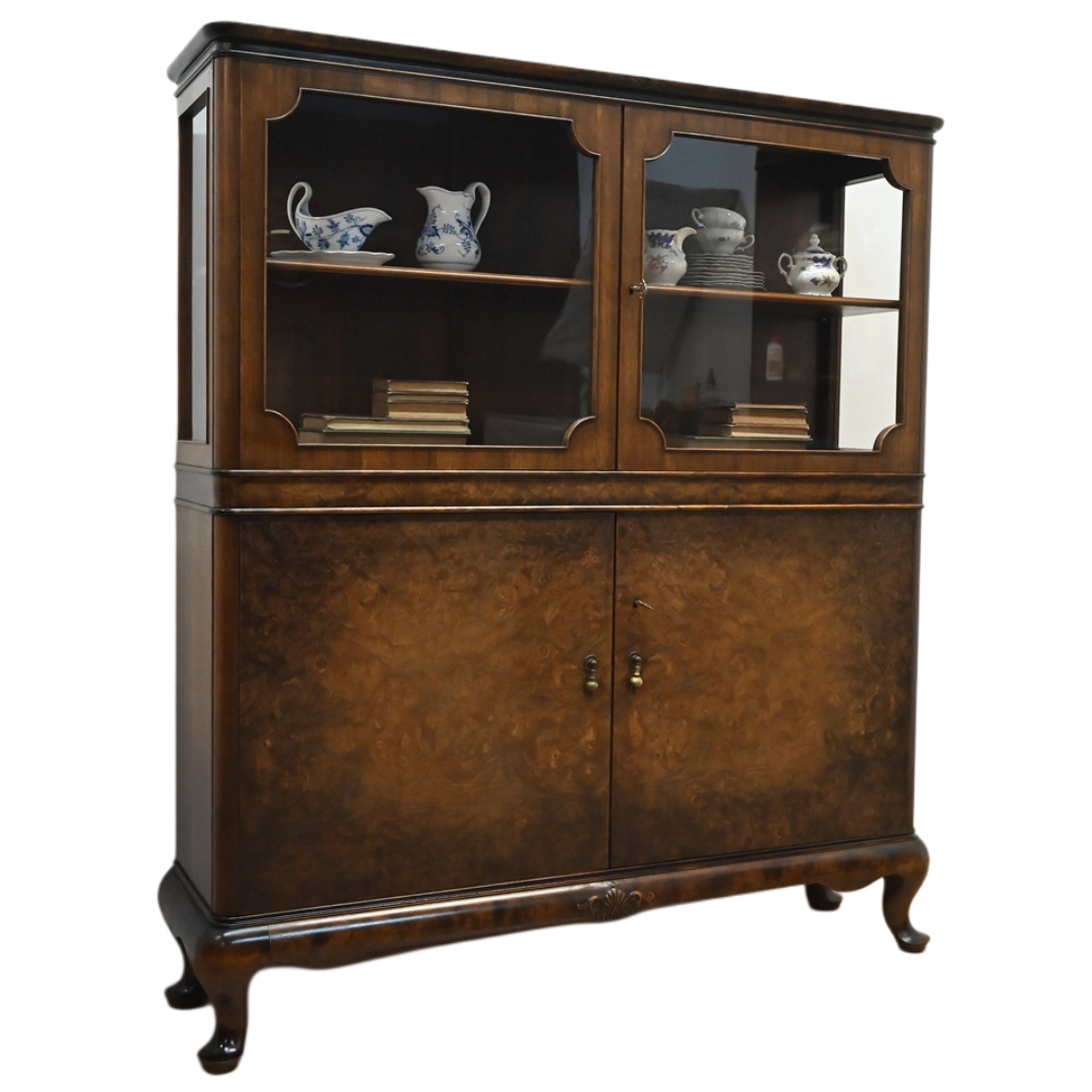 26032307 (0) witryna chippendale - obrazek 1