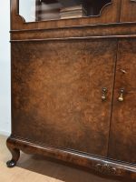 witryna chippendale - obrazek 11