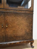 witryna chippendale - obrazek 12