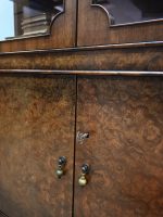 witryna chippendale - obrazek 13