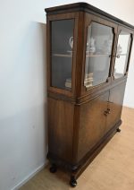 witryna chippendale - obrazek 7