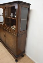 witryna chippendale - obrazek 8