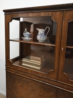 witryna chippendale - obrazek 9