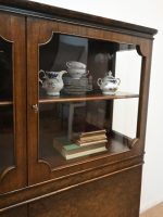 witryna chippendale - obrazek 10