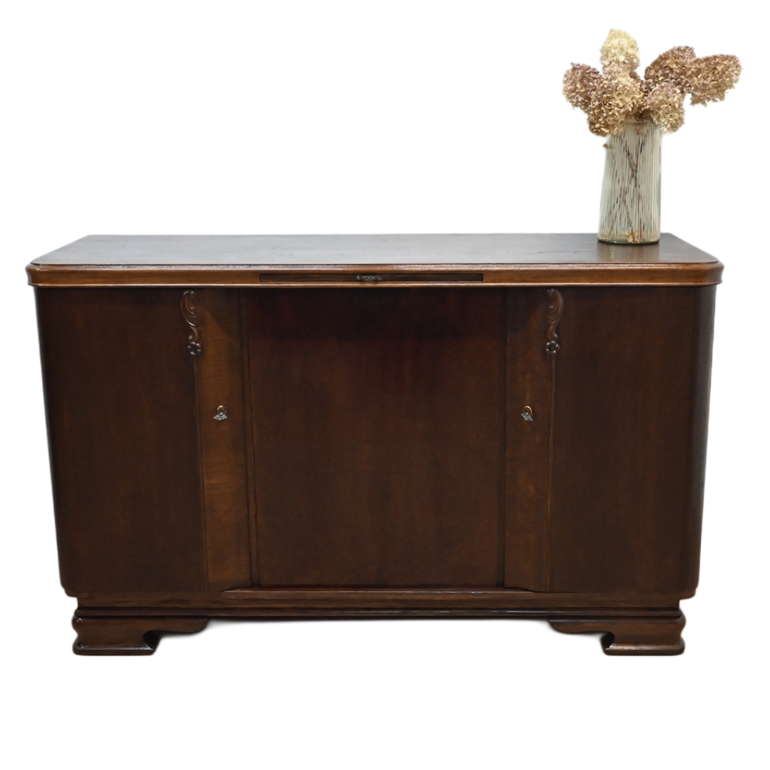 26032403 (0) komoda art deco - obrazek 1