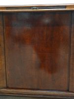 komoda art deco - obrazek 12