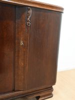 komoda art deco - obrazek 13