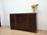 komoda art deco - obrazek 4