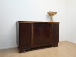 komoda art deco - obrazek 5