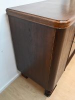 komoda art deco - obrazek 7