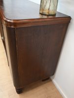 komoda art deco - obrazek 8