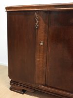 komoda art deco - obrazek 11