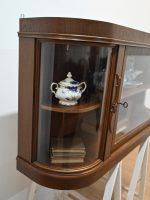 szafka wisząca - obrazek 5