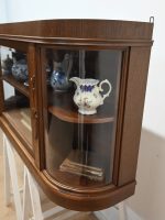 szafka wisząca - obrazek 6