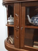 szafka wisząca - obrazek 7