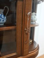 szafka wisząca - obrazek 8