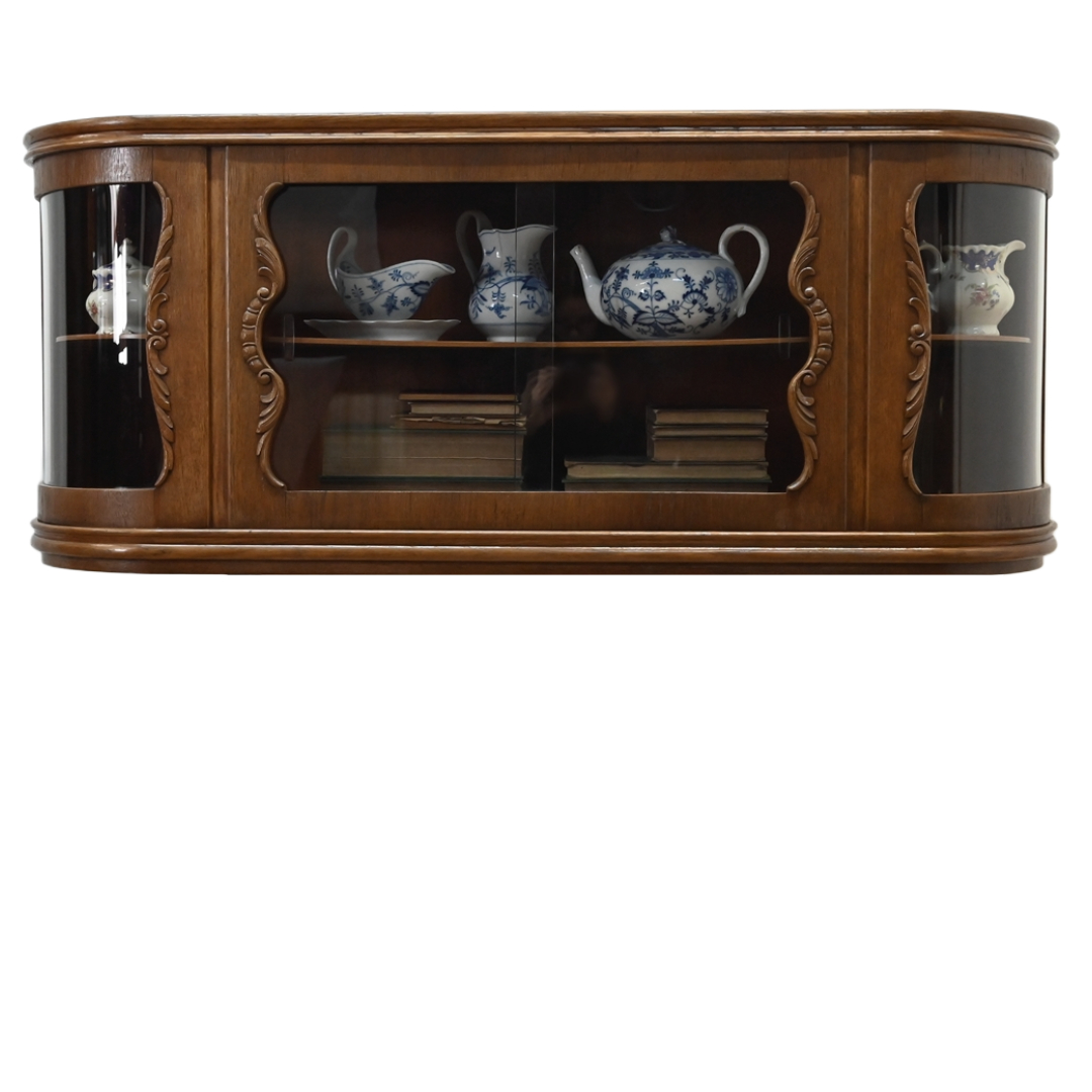 26032501 (0) szafka wisząca - obrazek 1