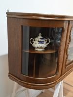 szafka wisząca - obrazek 6