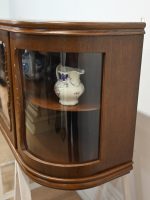 szafka wisząca - obrazek 7