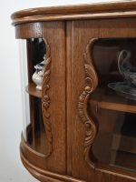 szafka wisząca - obrazek 8