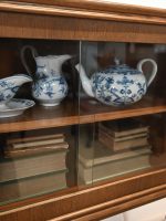 szafka wisząca - obrazek 9