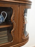 szafka wisząca - obrazek 10