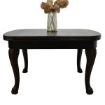 stół na 14 osób rozkładana do 340cm