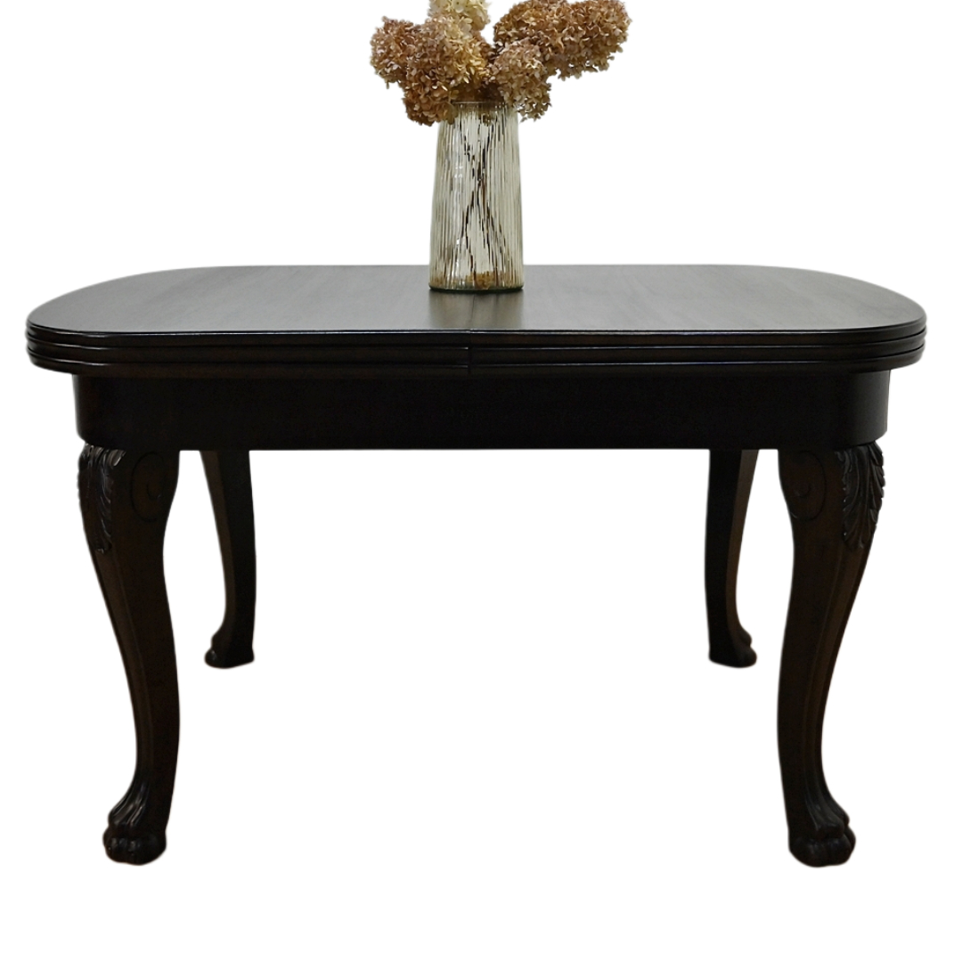 26032504 (0) stół na 14 osób rozkładana do 340cm - obrazek 1