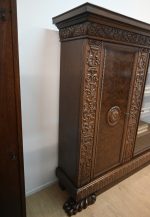 gabinet do kancelarii i biura - obrazek 9