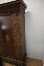 gabinet do kancelarii i biura - obrazek 10