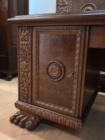 gabinet do kancelarii i biura - obrazek 4