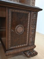 gabinet do kancelarii i biura - obrazek 5