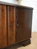 komoda art deco - obrazek 11