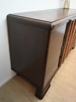 komoda art deco - obrazek 7