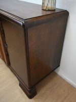 komoda art deco - obrazek 8